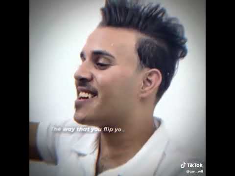 عبدالله ابن ألانبار فنان