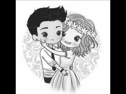 أهلا وسهلا بالعروسين أناشيد أفراح إسلامية بدون موسيقى