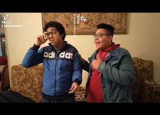  الحنك ده مايتكلمش