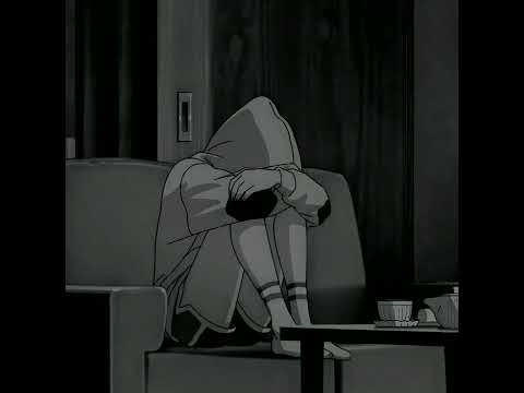 اغنية الجوكر Music بطيء