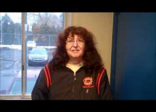  Goodrich Charlotte Bowdish Testimonial Used Car Goodri