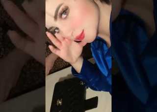  يا قلبي يعشق و يبطل