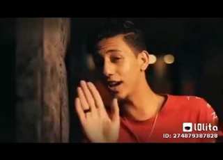 روح يا حبيبي مع الف سلامة مهرجانات ٢٠٢٠