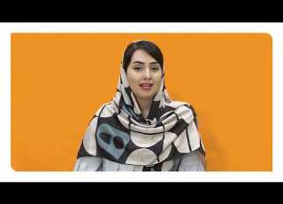 تفاوت دیتای موبایل و اینترنت TD LTE
