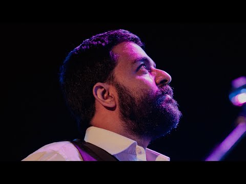 عمرو حسن مأساة الكفيف للمرة الأولى عمرو حسن مأساة الكفيف للمرة الأولى