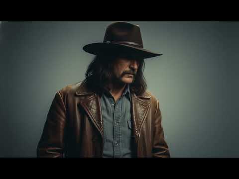 Barış Manço Sarı Çizmeli Mehmet Ağa 1966 Western Version