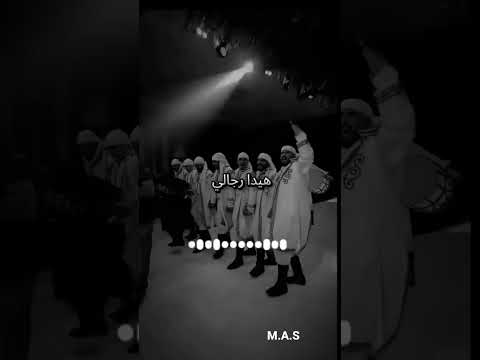 جبينك عالي ومهرك غالي عرس اسامة وشيرين دبي اكسبلور لايك ملحم زين شيرين بيوتي اوسي مروة