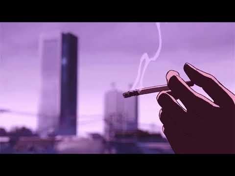 Mohammed Saeed Konty 2olely Slowed Reverbed محمد سعيد كنتي قوليلي