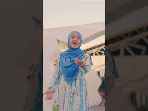 رايحه فين يا حجه سلمى مسلم اكسبلور رايحه فين يا حجه سلمى مسلم اكسبلور