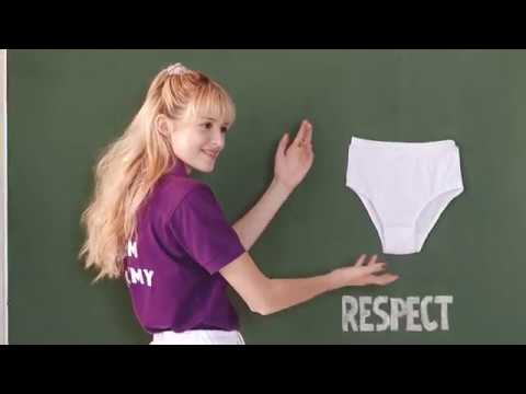 Angèle Balance Ton Quoi BEHIND THE SCENES