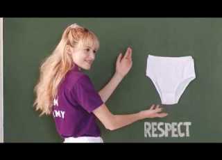 Angèle Balance Ton Quoi BEHIND THE SCENES