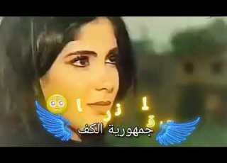 صبرا يا قلبي اهدا غناء الليثي توزيع الليثي