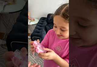 يافا مو طماعة فداء Comedy Funny