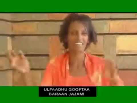 Faar Altalech Galata Galatan Guutee