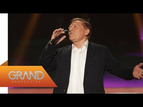 Milos Bojanic Ja Ti Dodjoh Kao Gost LIVE GK TV Grand 27 11 2017