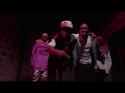 ASSO RÊVE FT CONEX ET DON YÔYÔ Clip Officiel By AOLI Director