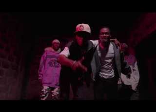 ASSO RÊVE FT CONEX ET DON YÔYÔ Clip Officiel By AOLI Director