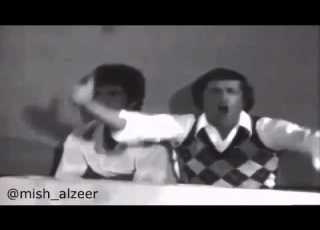 يادين النبي ايه الحلاوه دي عظمة على عظمة ياست سعيد صالح مسرحية مدرسة المشاغبين اجمل لقطه مضحكة