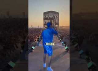 Central Cee Obsessed Whith You Lyrics