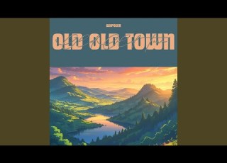 Old Old Town