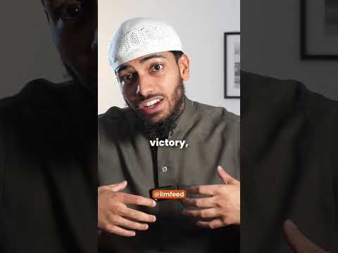 Salahuddin Liberated Al Aqsa On This Day