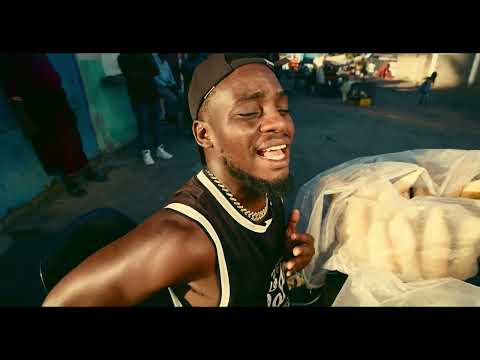 Djunny Beatz Nikotina KF Pray For Moz Djunny Beatz Nikotina KF Pray For Moz