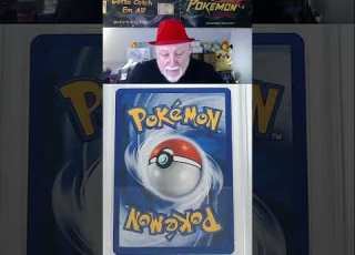  PSA Graded 2000 Pokémon Gym Challenge 1st Edition 81 Koga S Tangela