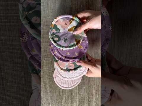 اعمال يدوية سهلة