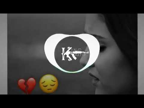 راب ليبي جندي الراب حزينه