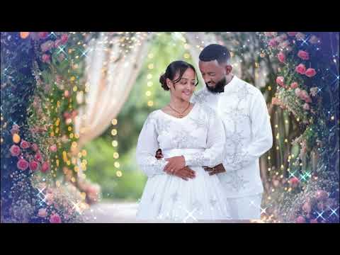 ምርጥ የሰርግ ዘፈኖች ስብስብ Ethiopia Wedding Music Collection 2025 ምርጥ የሰርግ ዘፈኖች ስብስብ Ethiopia Wedding Music Collection 2025