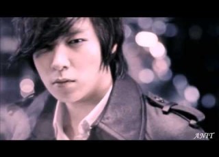 BIGBANG Still Alive MV