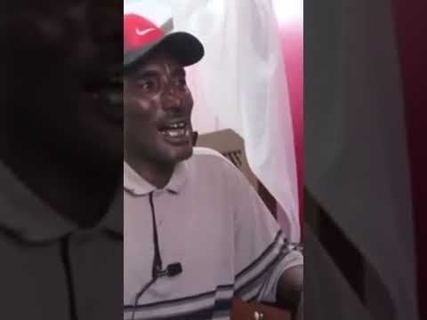SIKULANGI BORANA SONG BY MAHAD