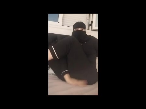 السلطانة ليلة شتاء دافئة عرض جمال ليلي مباشر من جديد على تانغو ٣٥٦