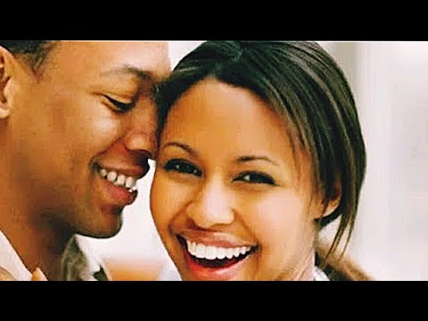 Maneno MAZURI Ya KUMFURAHISHA KUMWAMBIA Mpenzi Wako MPYA