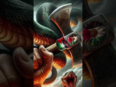 اخي انني اليوم صلب المراس تصميمي و مونتاجي