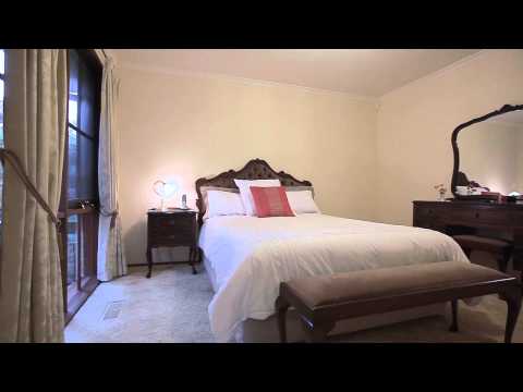 Philip Webb Caroline Street 21 Ringwood 3134