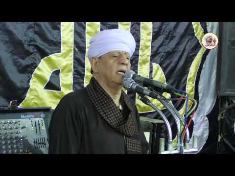 الشيخ ياسين التهامي لبيك اللهم لبيك حفلة أسوان الكاجوج 2018 الشيخ ياسين التهامي لبيك اللهم لبيك حفلة أسوان الكاجوج 2018