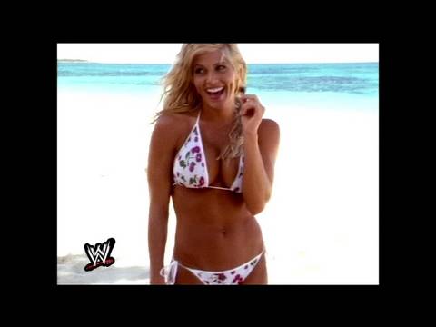 Diva Shorts Torrie