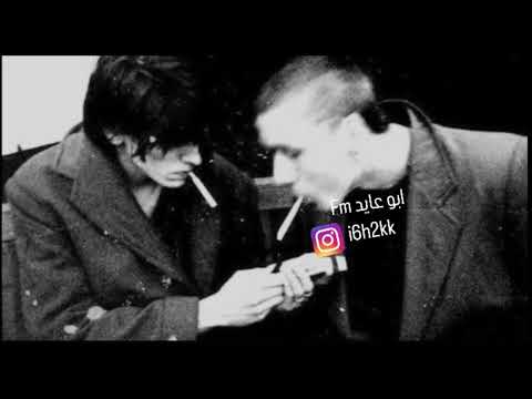 عراقي طرب بس انا وياك جربت العشق