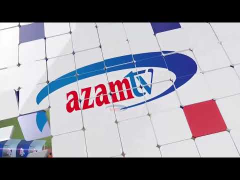 Magoli Ya Yanga Dhidi Ya Police Tanzania Feisal Salum Fei Toto Magoli Ya Yanga Dhidi Ya Police Tanzania Feisal Salum Fei Toto