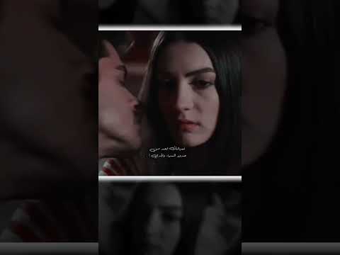 قلبي تعلق بحبك والعقل ما ناسيك نسيانك ابعد من حدود السماء والجدي نادر الشراري تصميم حالات حزينه قلبي تعلق بحبك والعقل ما ناسيك نسيانك ابعد من حدود السماء والجدي نادر الشراري تصميم حالات حزينه