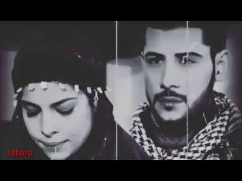 كتم تايا اشقاتا ياري Korsh Meozek2018