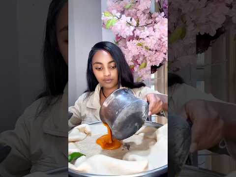 2 1 Hairstyle Ebstv Foodlover Rophnan Concert Babi Dallol Seifuonebs Myyearonyoutube