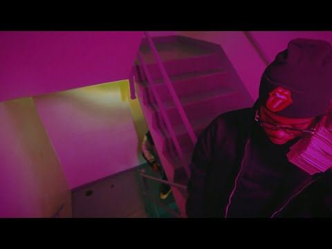 Landough Low On Love Official Video Directed By Migolexshots