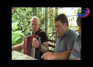 М Т Синдиков сл У Салиховой