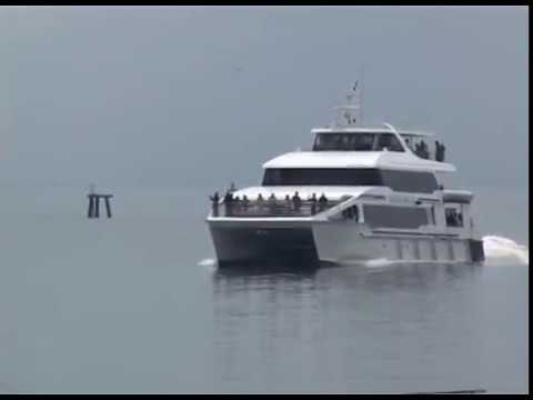 KAGUNGA SDA CHOIR Sengerema Meli Imeng Oa Nanga