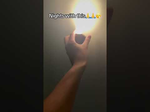 This Is Gonna Go Crazy Torch Lamp Torch Light Standinglamp Walllights