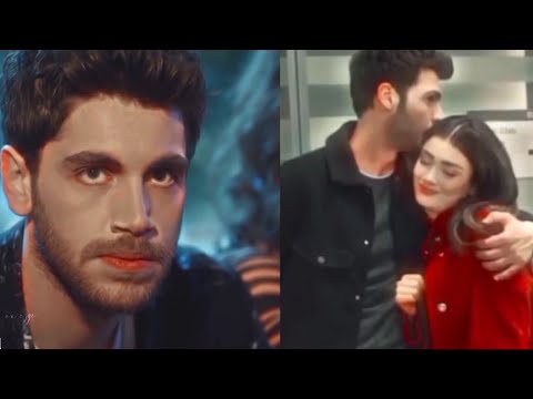 حالات واتس هيا راحت بس فاكره اني هموت