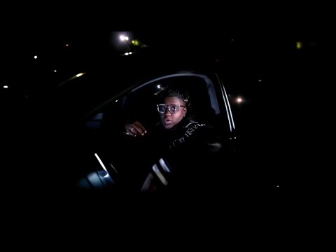 5an LOVE GALORE SPED UP Official Visualizer