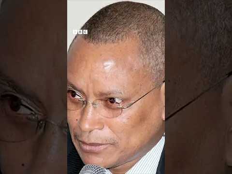 Mootummaan Itoophiyaa Diroonii Nutti Dhukaase TPLF BBC News Afaan Oromoo